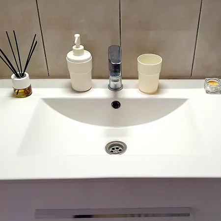 Apartment In Poris De Abona - Casablanca *