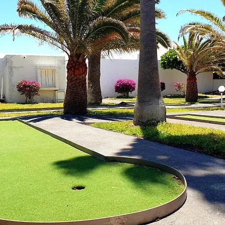 Appartamento In Poris De Abona - Casablanca Santa Cruz de Tenerife